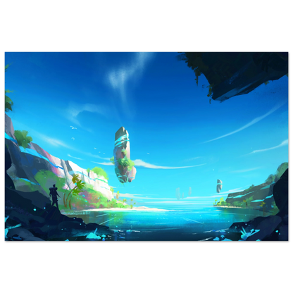 b090b7dc-d469-466d-9e6a-f98c51c2dd7d