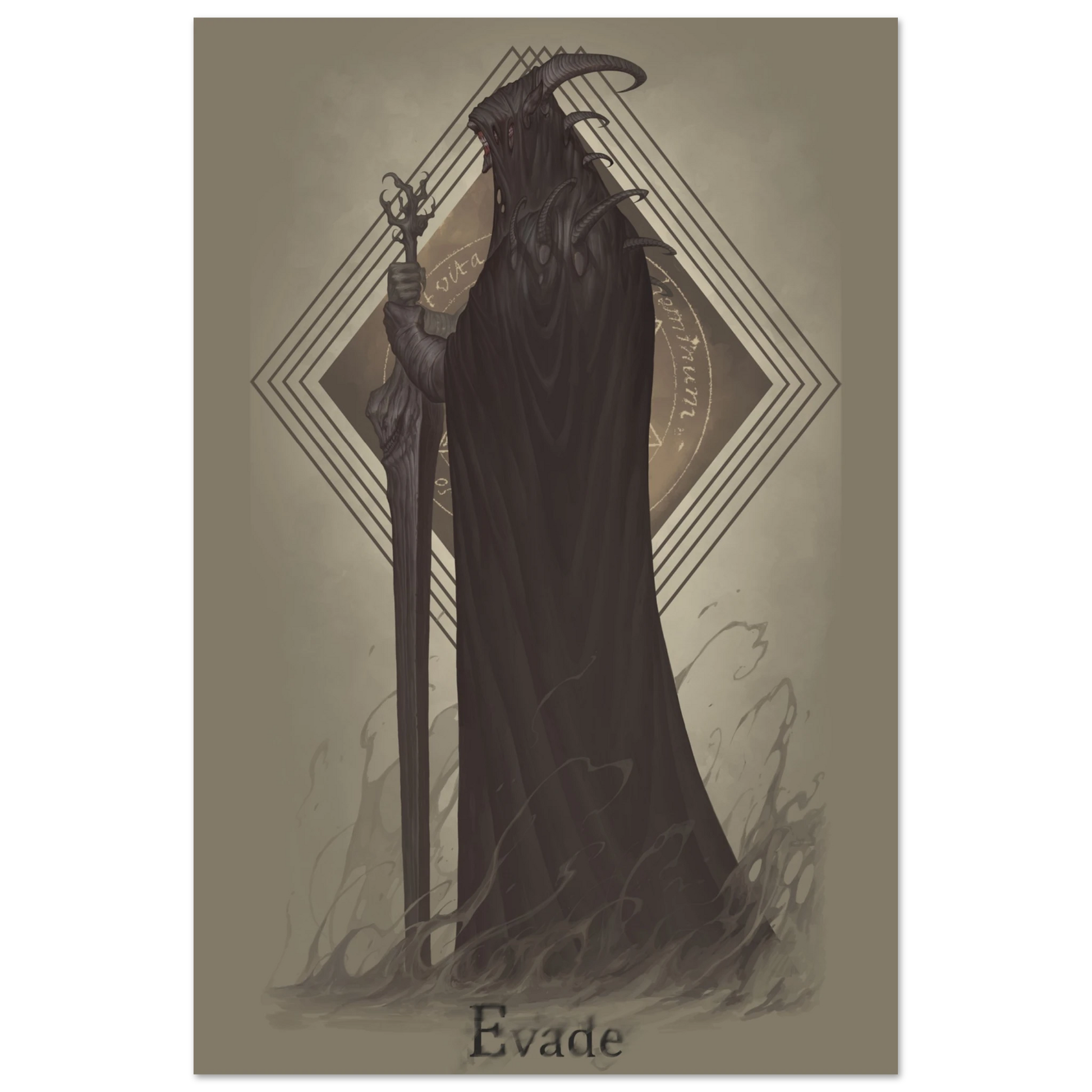 b095c17b-6e70-462e-85c0-fe1b26b0565f