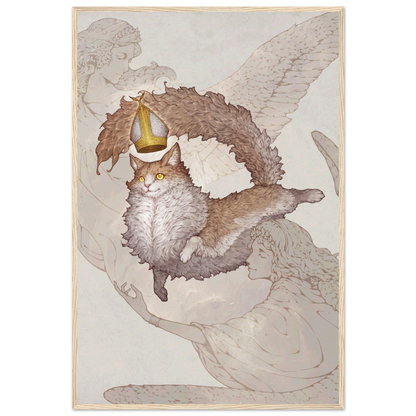 b09d7e85-abcc-483f-a207-a0159e73be00