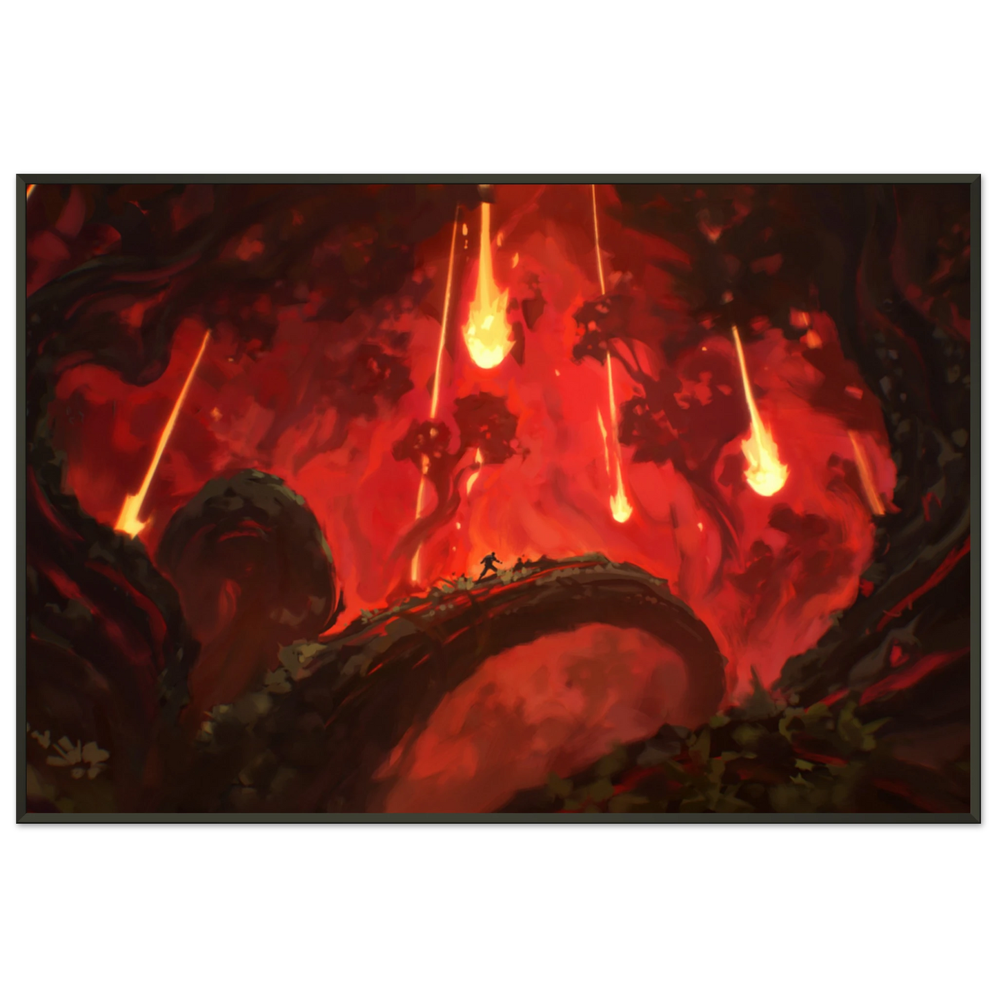 b0af6da3-46c1-4f9e-b0fd-e5cce0e82d1f