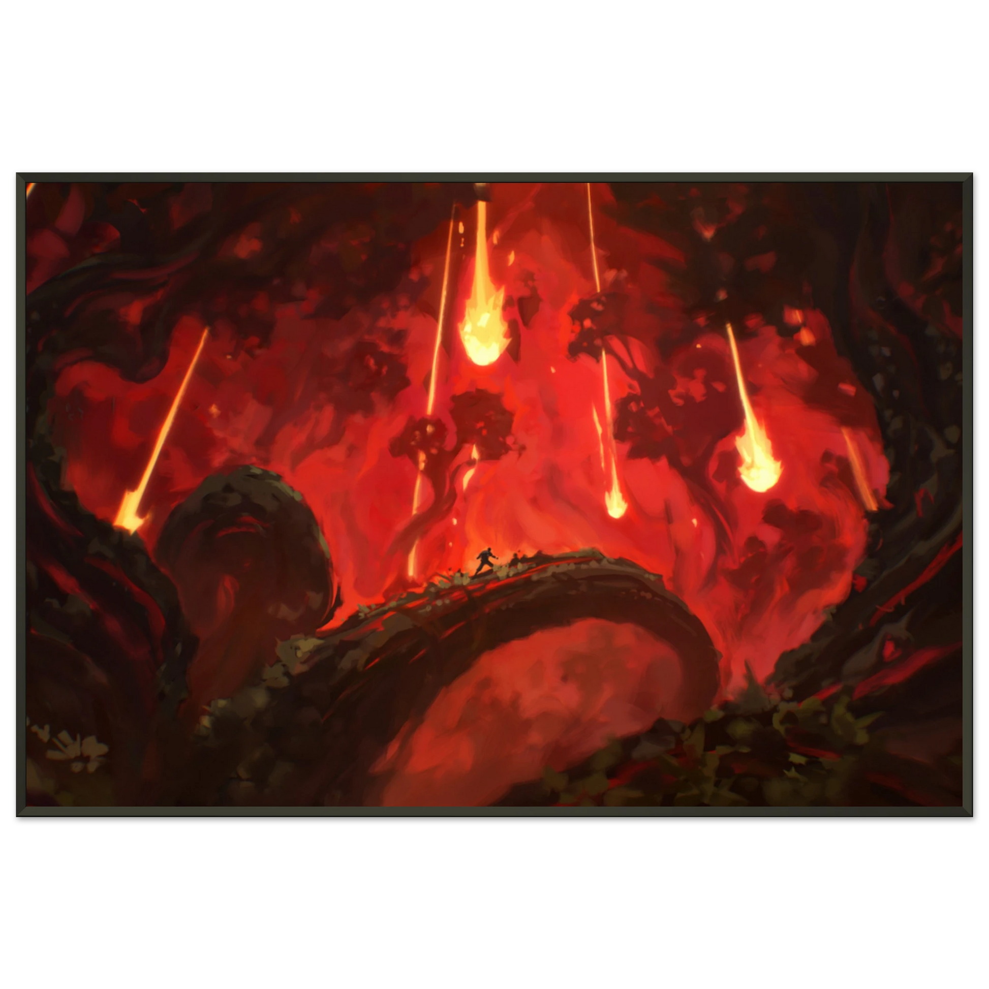 b0af6da3-46c1-4f9e-b0fd-e5cce0e82d1f