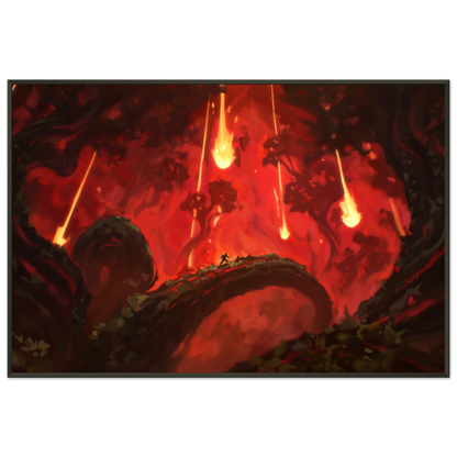 b0af6da3-46c1-4f9e-b0fd-e5cce0e82d1f