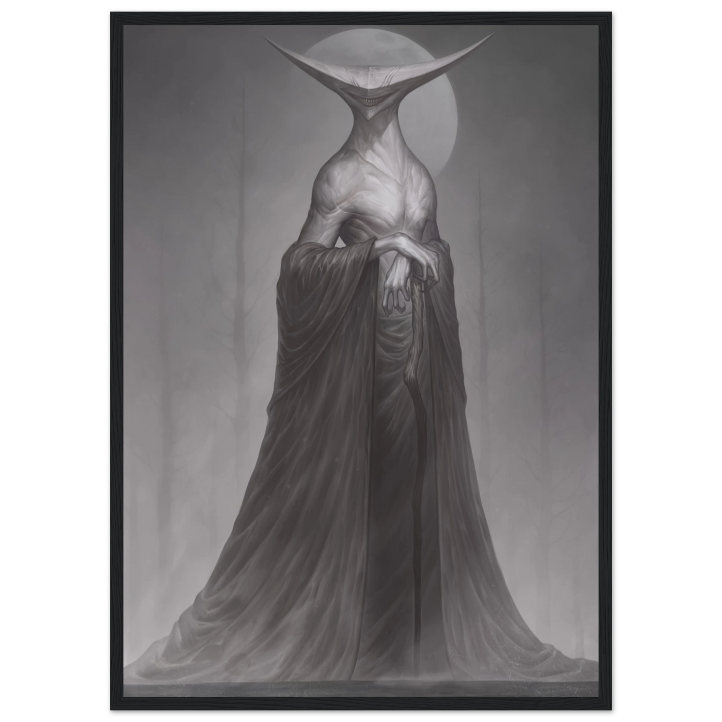 b0e7d8f4-61ce-4dfa-903e-c730b48f18ee