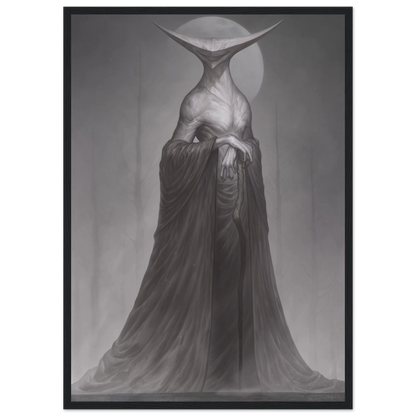 b0e7d8f4-61ce-4dfa-903e-c730b48f18ee