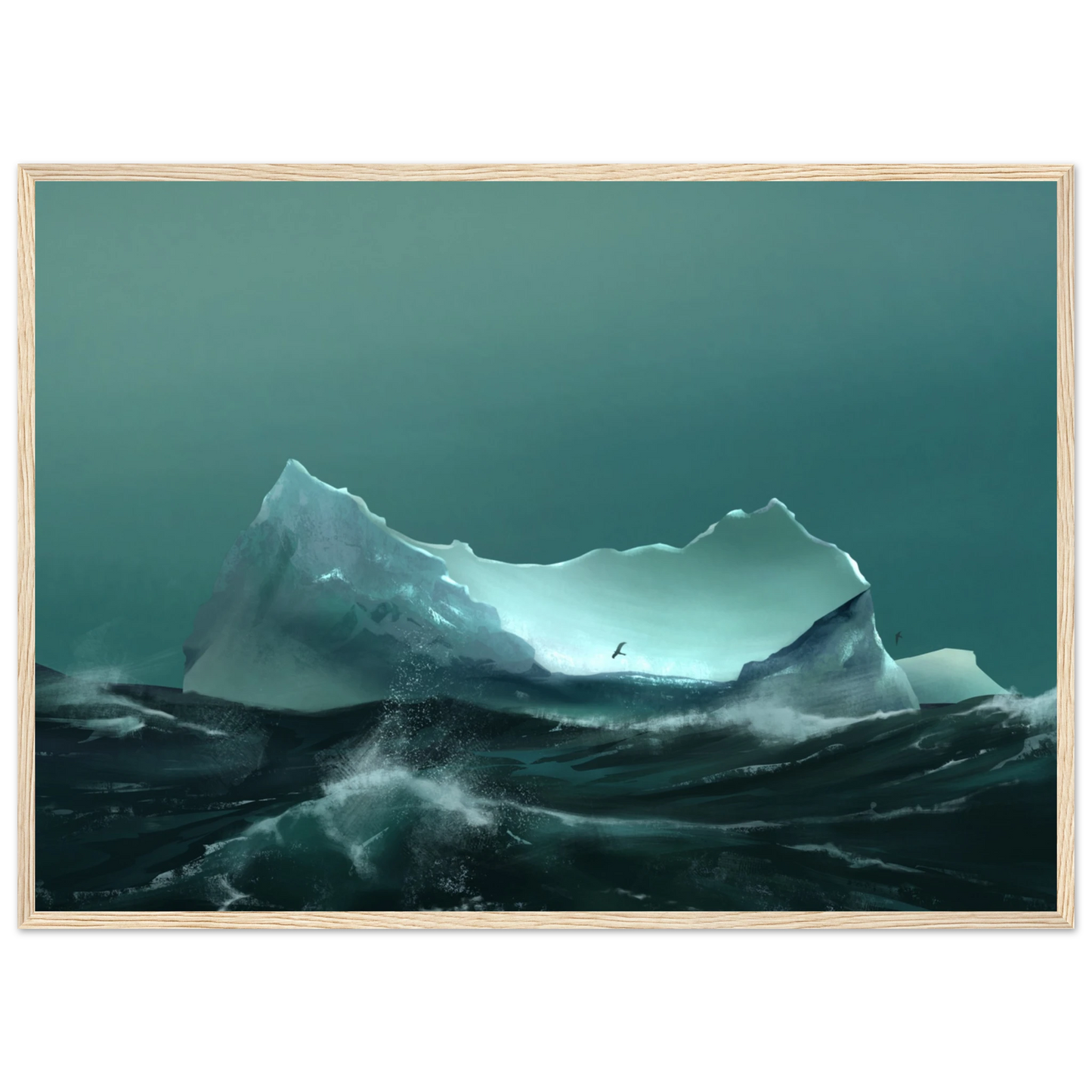 b0e966ca-c7b3-48cf-ab5a-f450b286e015