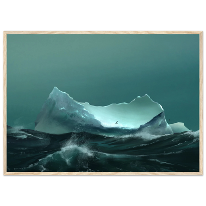 b0e966ca-c7b3-48cf-ab5a-f450b286e015