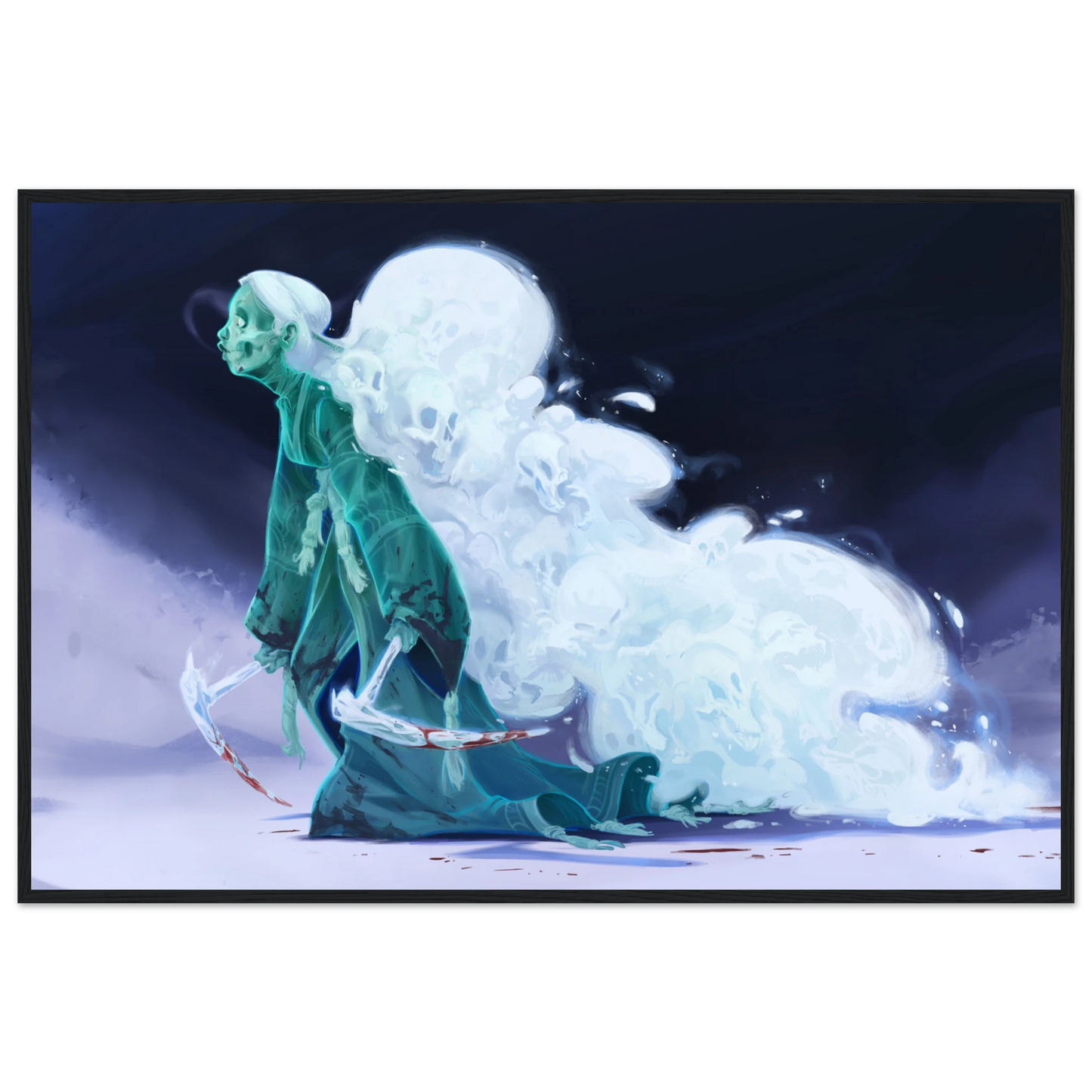 b0eb103b-a418-45e0-87e0-64d042e0a672