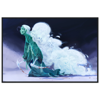 b0eb103b-a418-45e0-87e0-64d042e0a672