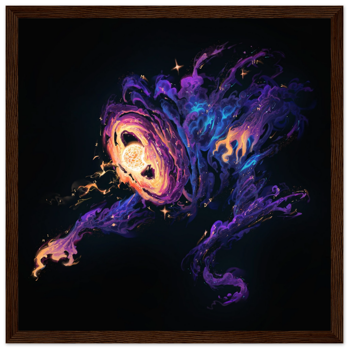 b0f20cf0-daeb-42cc-be9e-8a9e1fa9648e