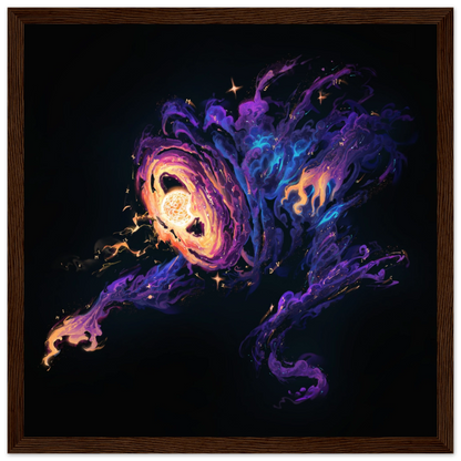 b0f20cf0-daeb-42cc-be9e-8a9e1fa9648e