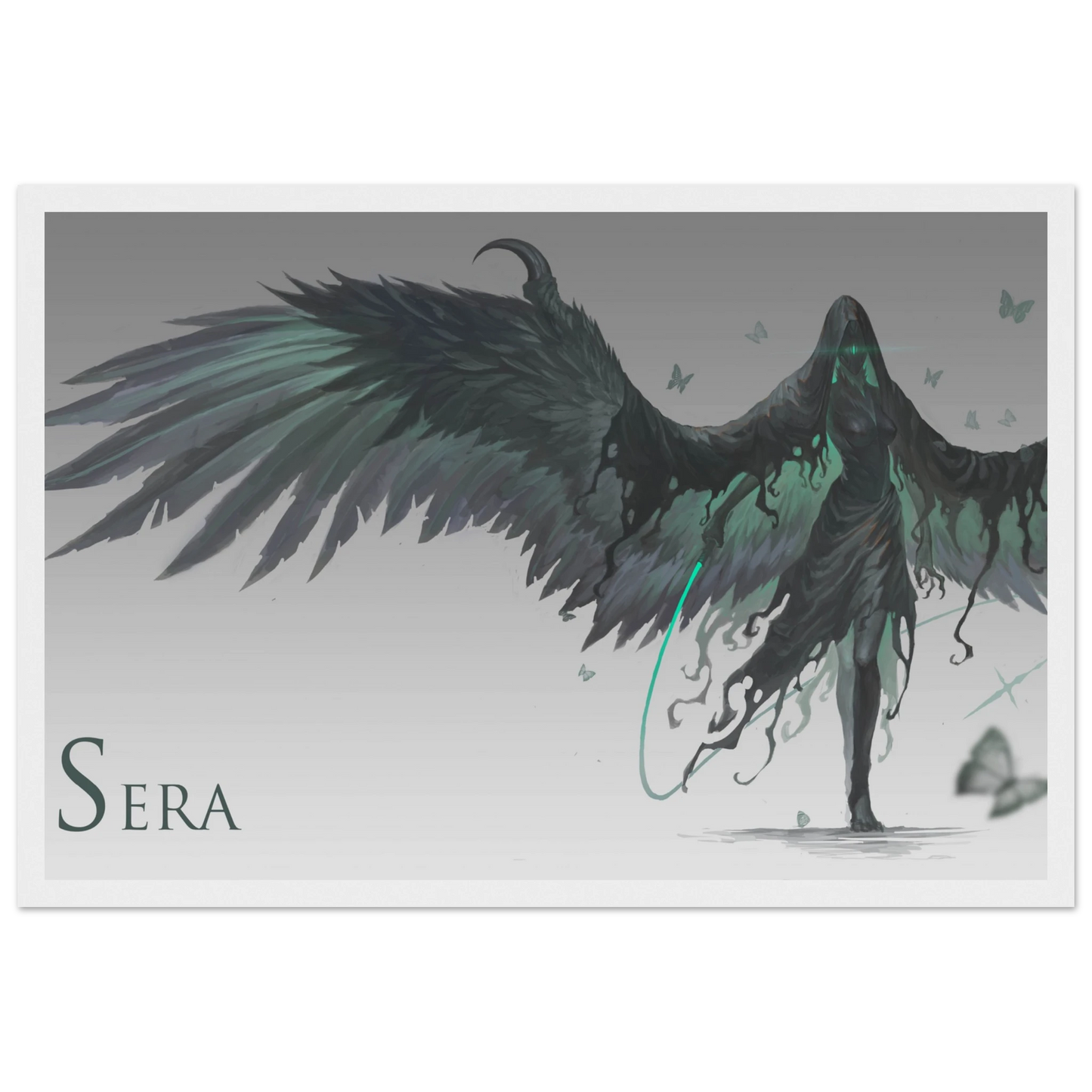 b0fa585b-77e8-4813-b7c1-2b83bdaf25fe