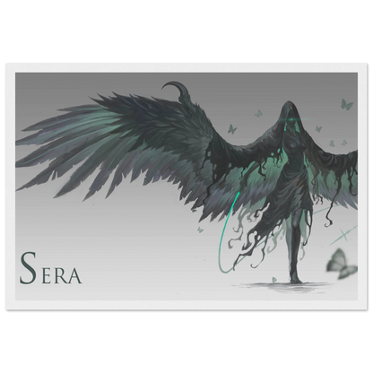 b0fa585b-77e8-4813-b7c1-2b83bdaf25fe