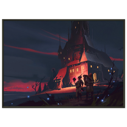 b0fcb790-9ffc-43ec-80fa-47d245a2b5aa