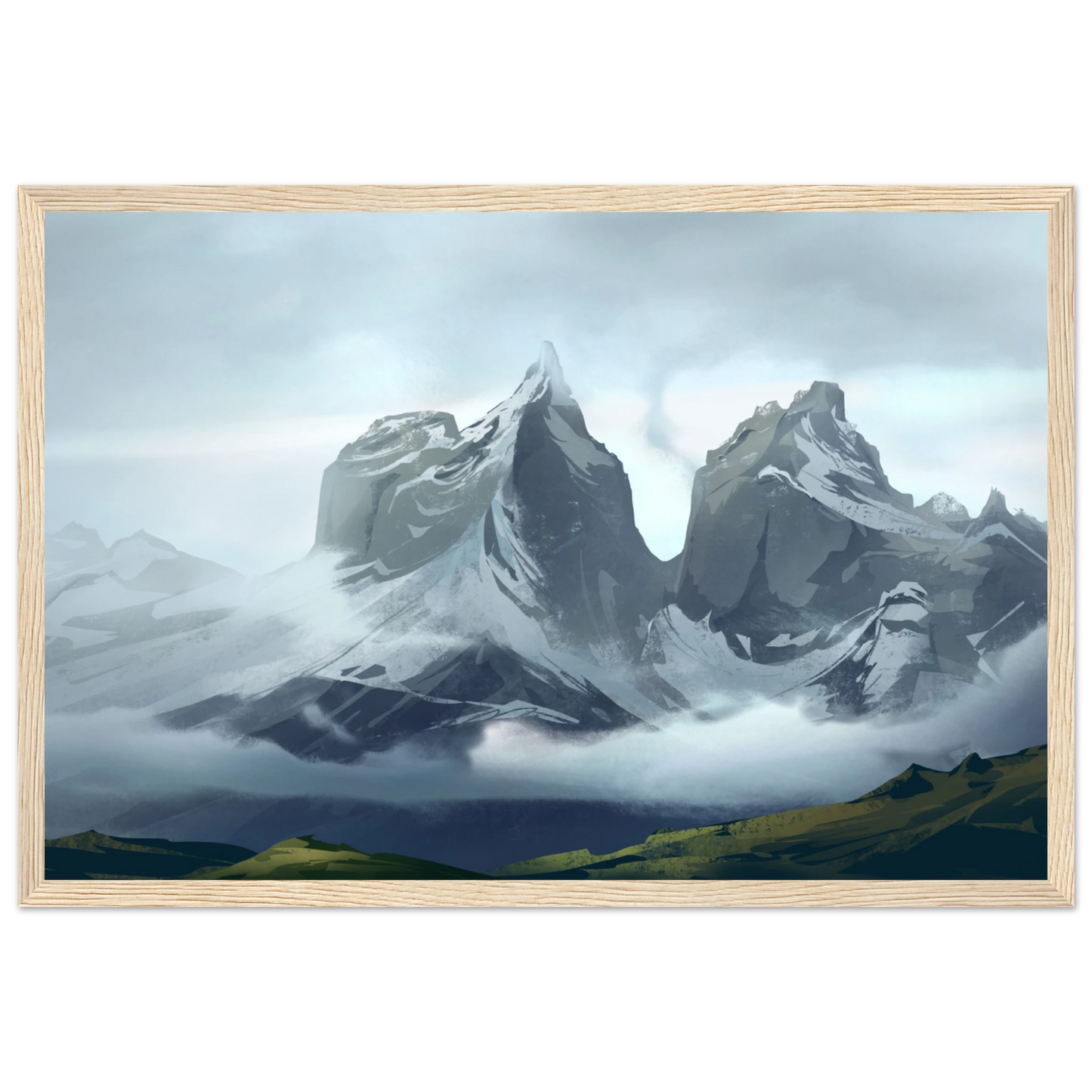 b0fd5040-caa5-4439-b024-62c45e7f4b27