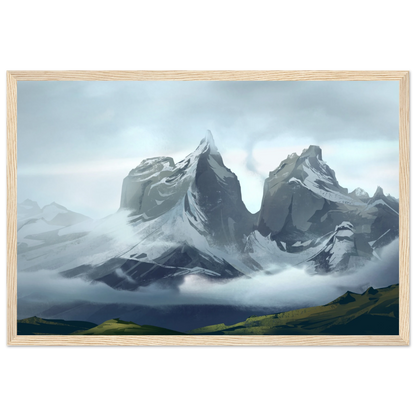 b0fd5040-caa5-4439-b024-62c45e7f4b27