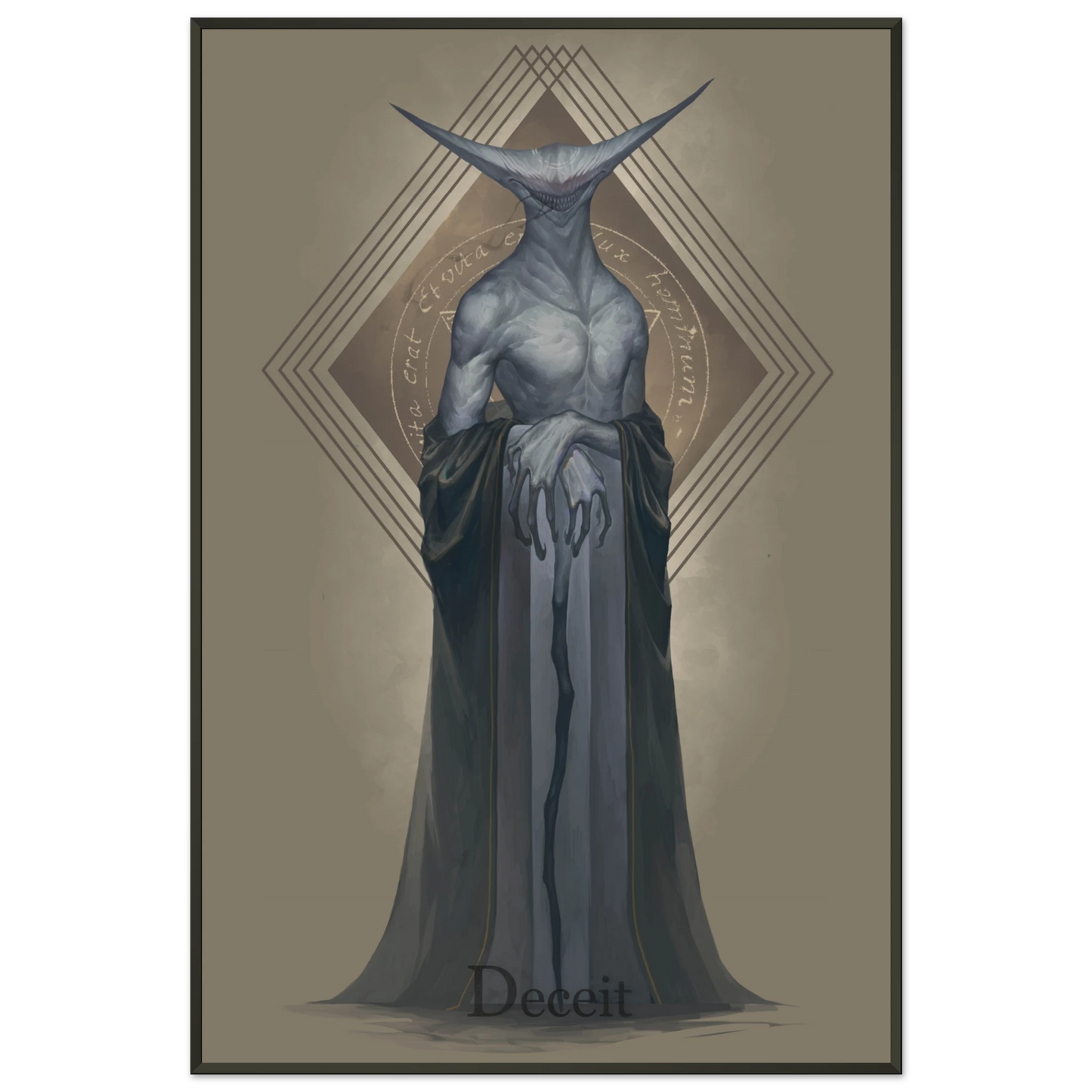 b119bbc5-94ef-47af-9ca1-f66a86bc6b46