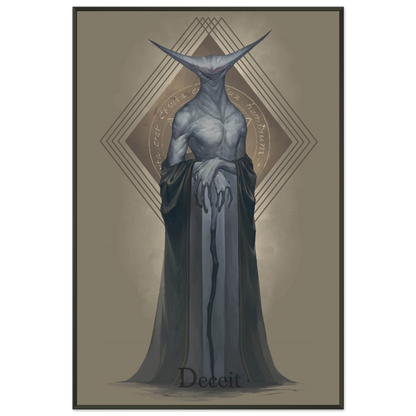 b119bbc5-94ef-47af-9ca1-f66a86bc6b46