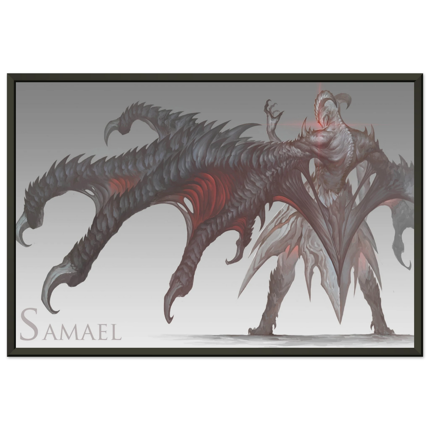 b1593c92-5518-47e9-85ec-cae815a75303