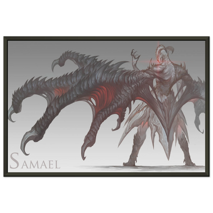 b1593c92-5518-47e9-85ec-cae815a75303