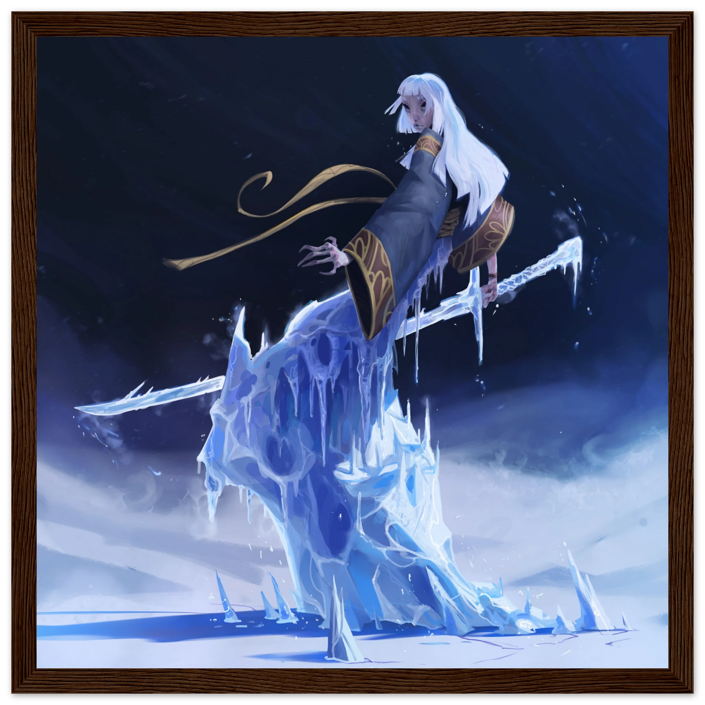 b1b3193e-6749-4a0d-9e69-92469986f8d6