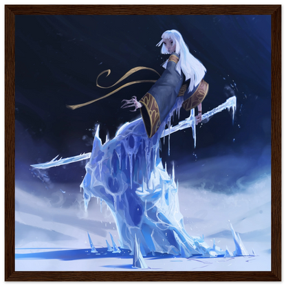 b1b3193e-6749-4a0d-9e69-92469986f8d6