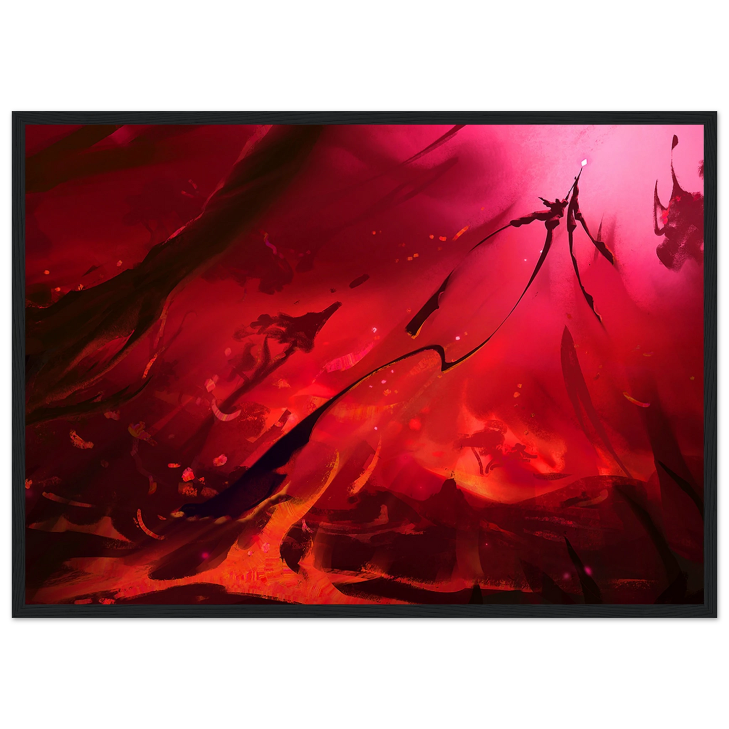 b1c324ae-1b12-4d2a-a023-8195a6931f12