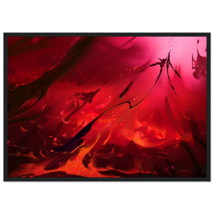 b1c324ae-1b12-4d2a-a023-8195a6931f12