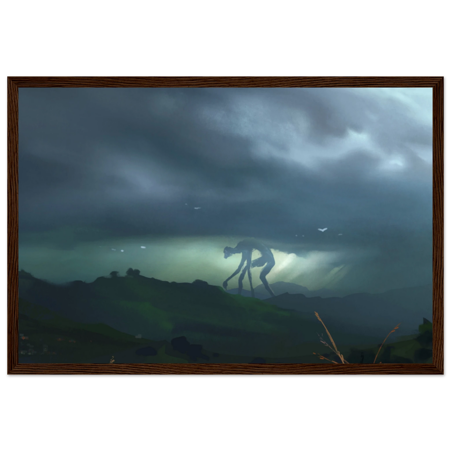 b1c9a5a3-c39d-48f9-bced-e9ac7fdf51e5