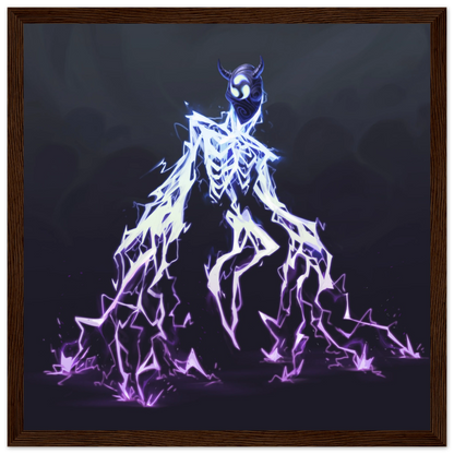 b1dfcd43-b591-43a4-a869-7d5d489624b0