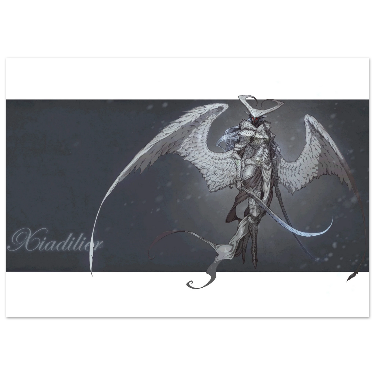 b2686935-e3aa-4ffc-bff2-22b5af06bb3b