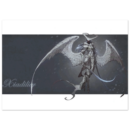 b2686935-e3aa-4ffc-bff2-22b5af06bb3b