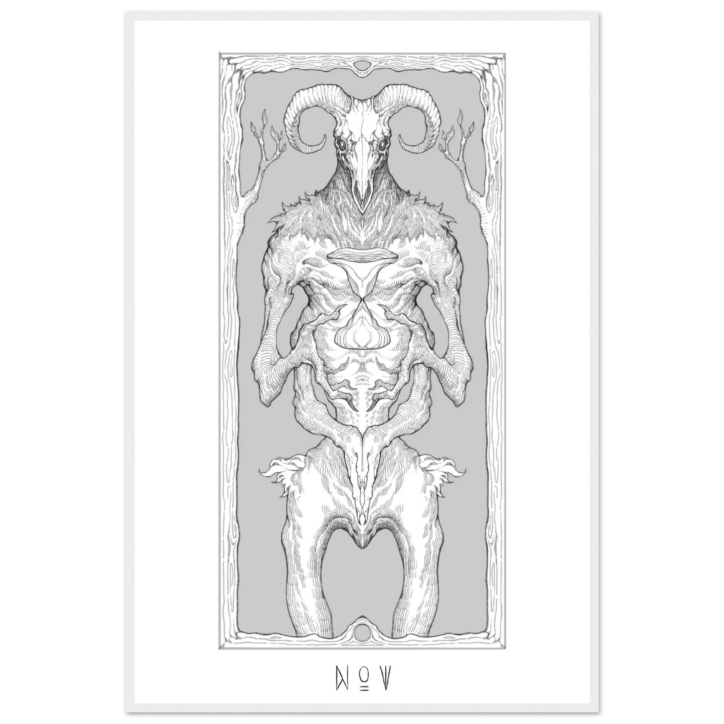 b26c9937-2752-4c92-ad54-43eb2c932f73