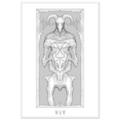 b26c9937-2752-4c92-ad54-43eb2c932f73