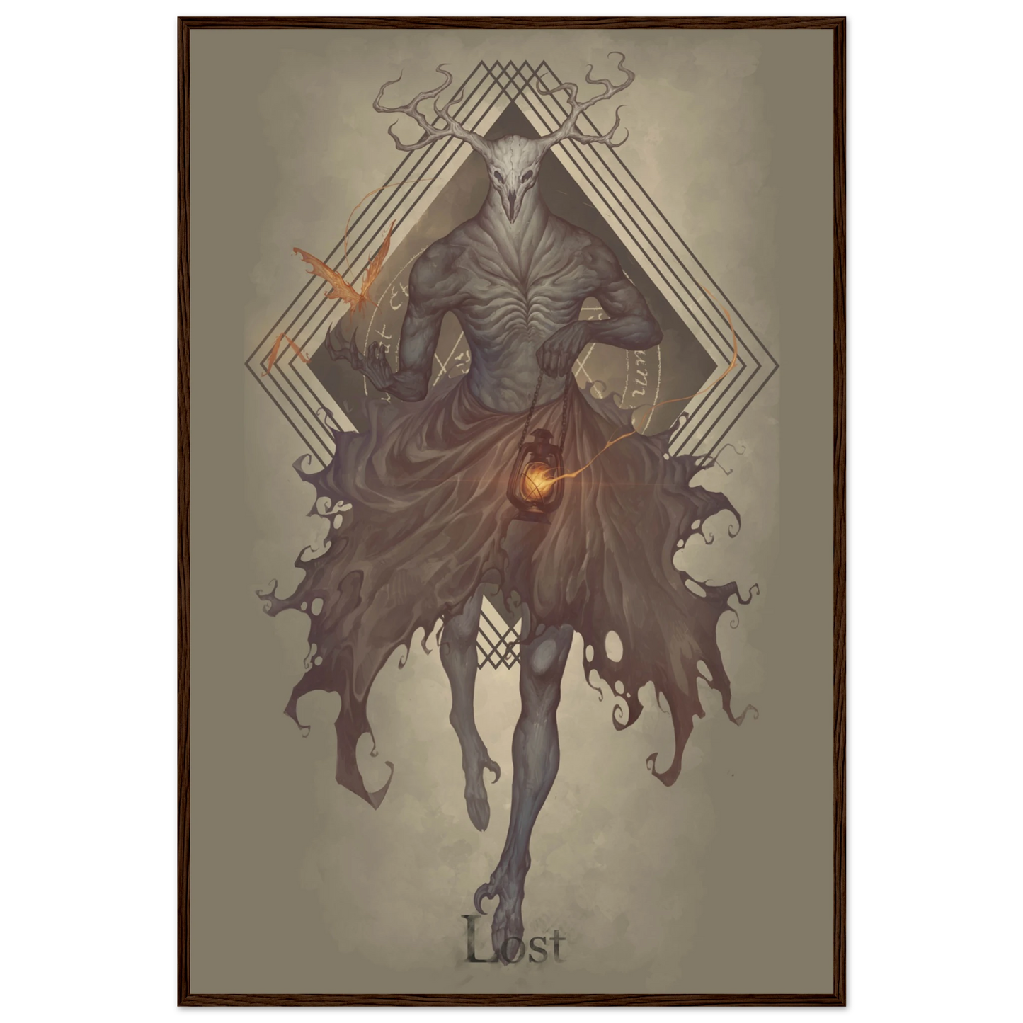 b2772e9f-af5b-4a65-b183-2dfc30bf0668