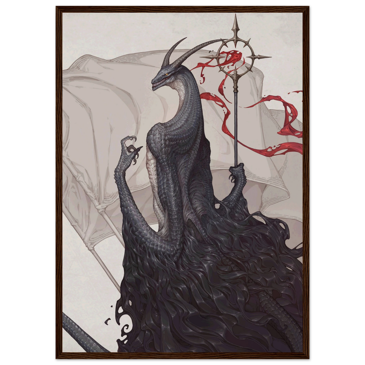 b2a5ad67-cc2c-494b-b295-ffdcb5ce3d56