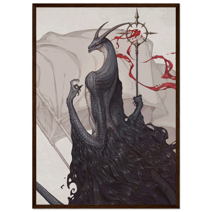 b2a5ad67-cc2c-494b-b295-ffdcb5ce3d56