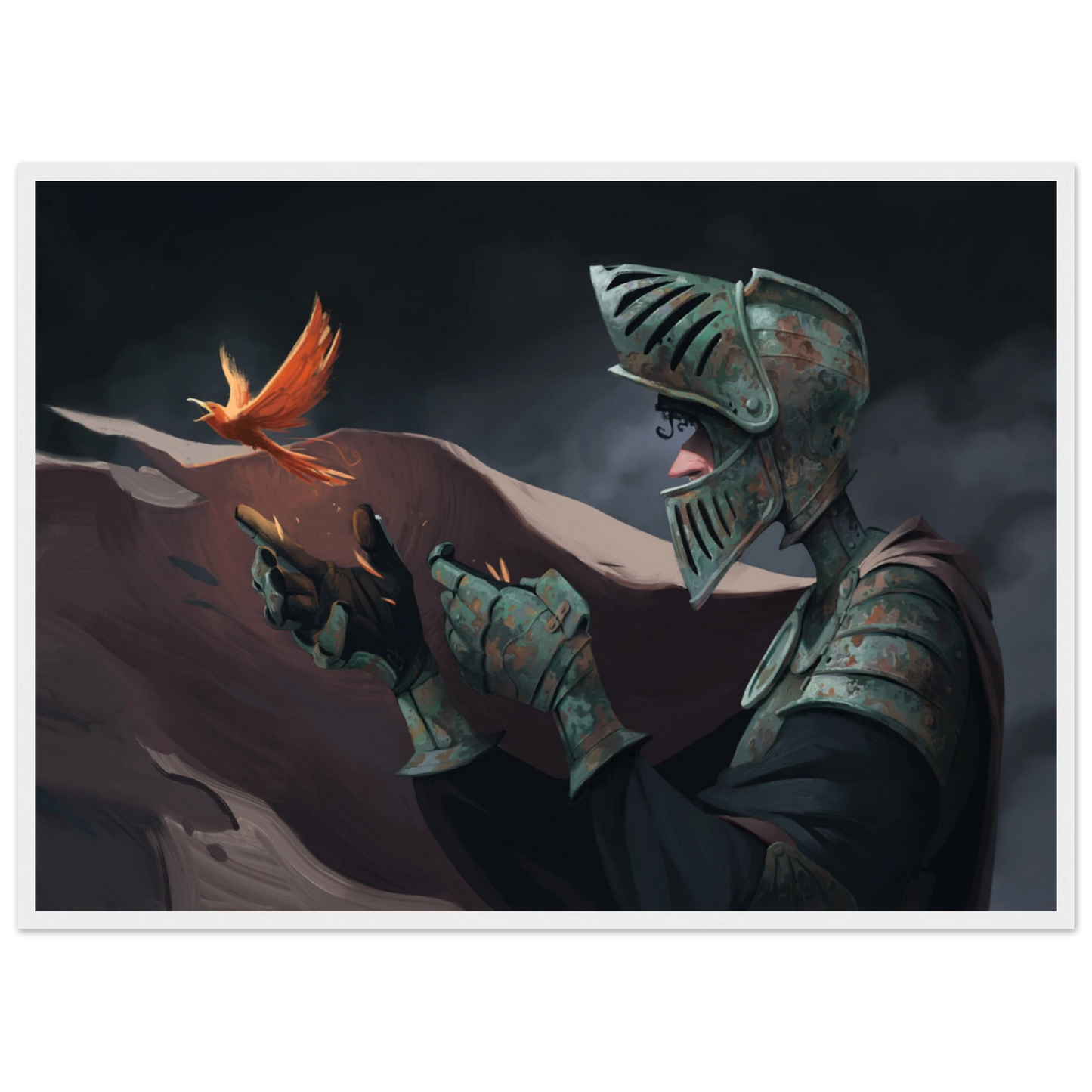 b2b676d3-5ff3-45e3-a6ea-710d17a63112