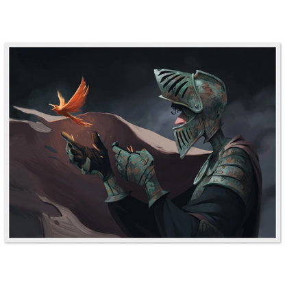 b2b676d3-5ff3-45e3-a6ea-710d17a63112