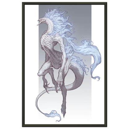 b2e6eb28-0675-4696-95f2-74e55d4f10bb