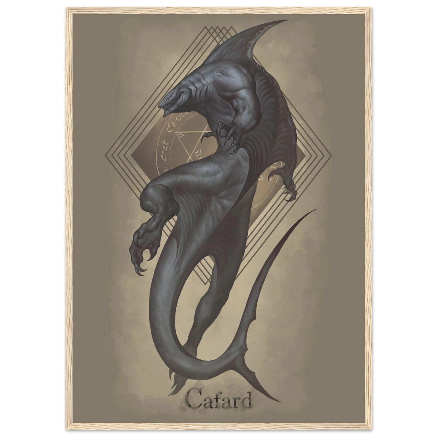 b311ba35-0808-4165-946f-cb613772c157