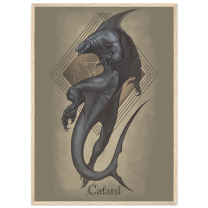 b311ba35-0808-4165-946f-cb613772c157