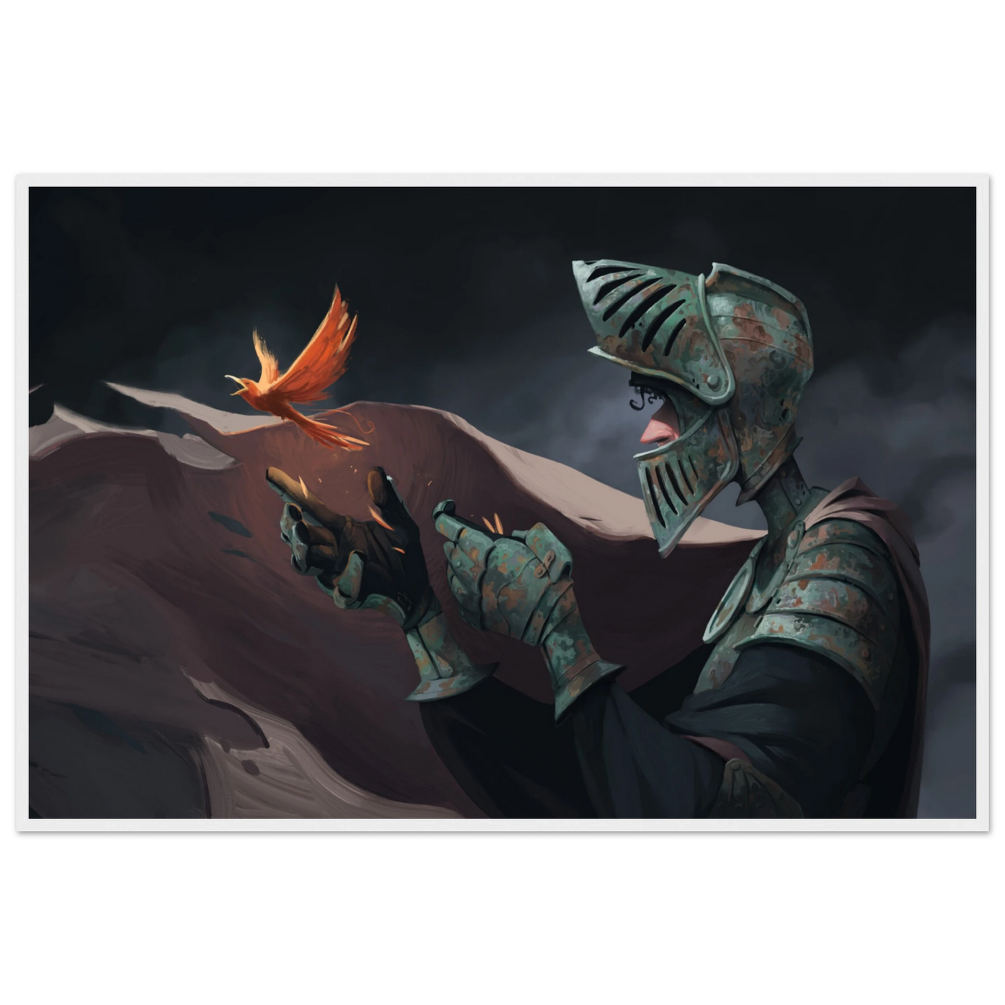 b327736c-36da-4c18-b379-0f2d16c28172