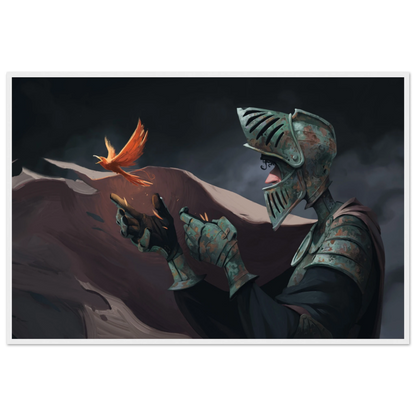 b327736c-36da-4c18-b379-0f2d16c28172