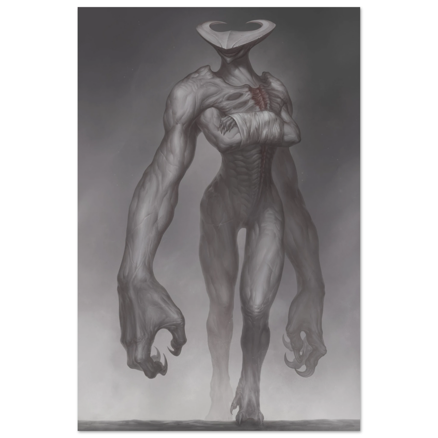 b3464024-04bf-4dc4-9f12-f0279918db9c