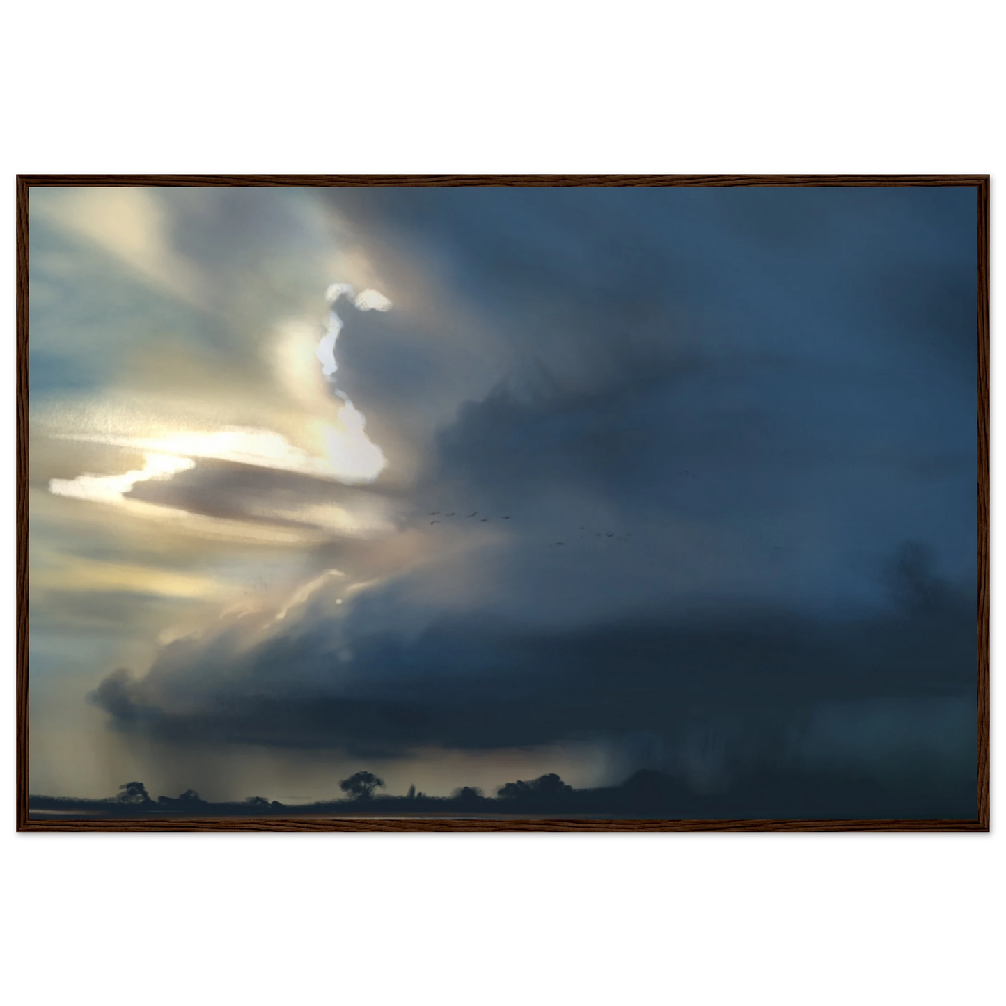 b347744a-8cbf-4f4f-898f-410c3e77800f