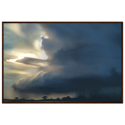 b347744a-8cbf-4f4f-898f-410c3e77800f