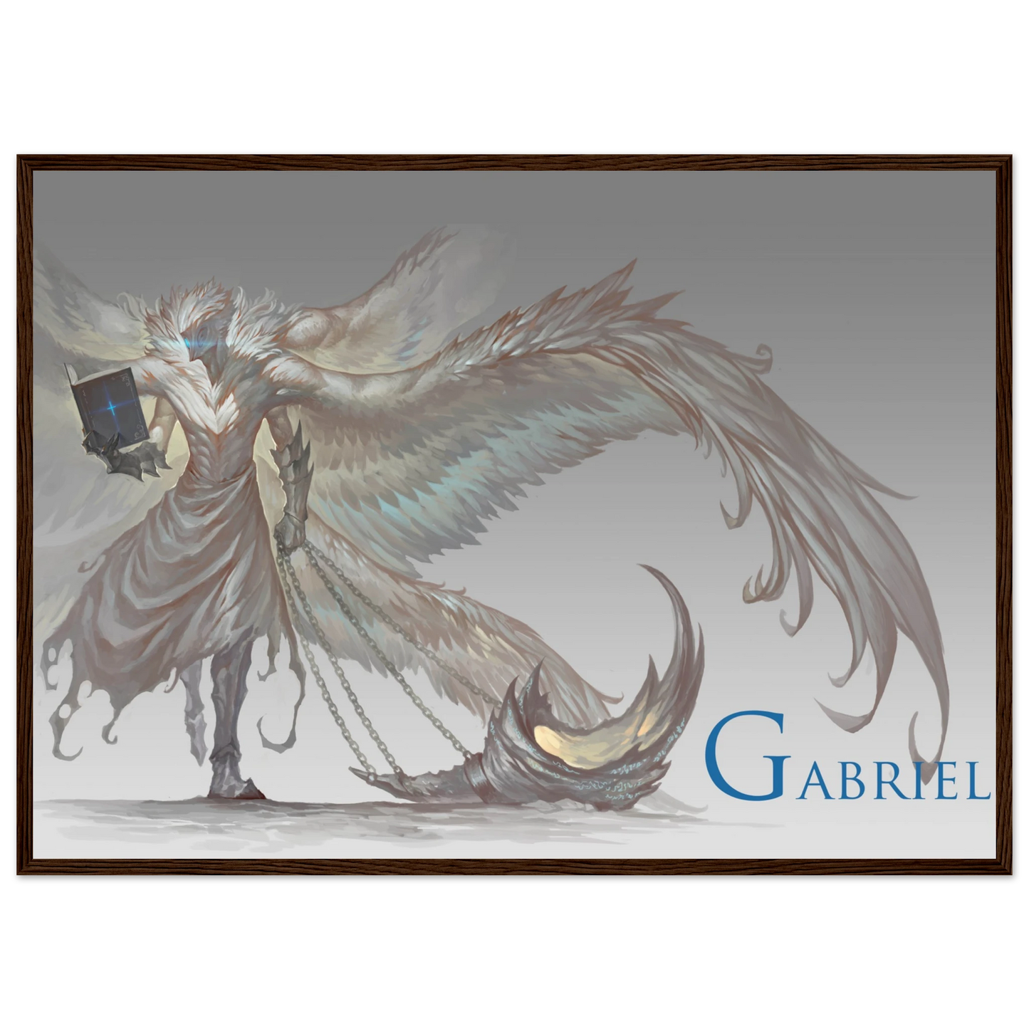 b350c0d4-b75c-409c-a78c-ebce8c22012d