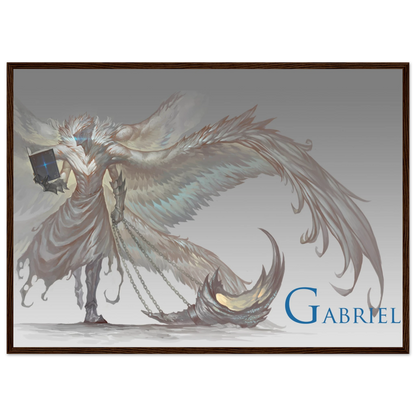 b350c0d4-b75c-409c-a78c-ebce8c22012d