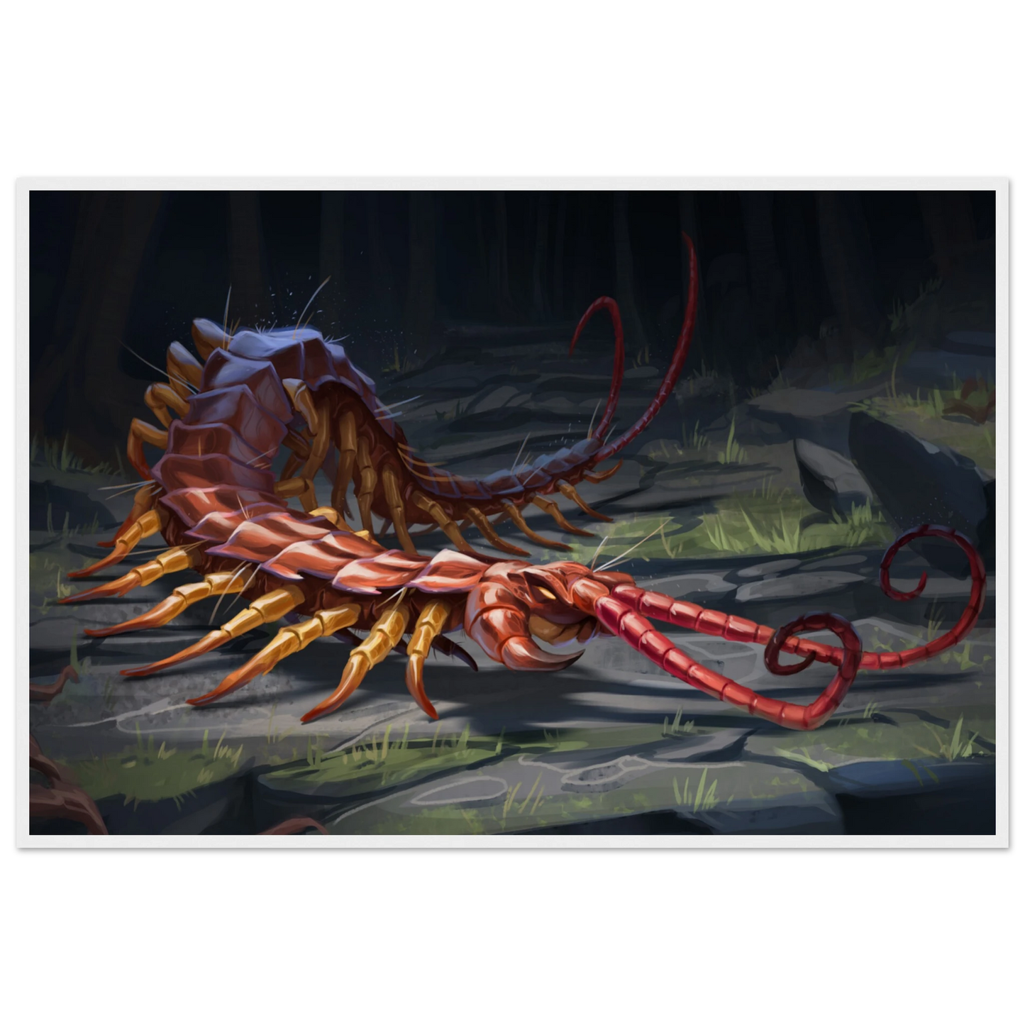 b357b649-e8e6-48f0-82f2-b5b340a7bc4d