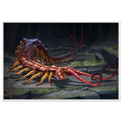 b357b649-e8e6-48f0-82f2-b5b340a7bc4d